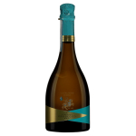 Cavaliere d'Oro Prosecco 75cl