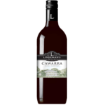 Lindeman's Cawarra Shiraz Cabernet 75cl