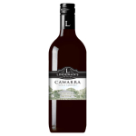 Lindeman's Cawarra Shiraz Cabernet 75cl