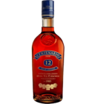 Ron Centenario 12 Year Old 70cl