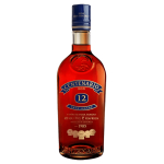 Ron Centenario 12 Year Old 70cl