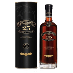 Ron Centenario 25 Year Old 70cl