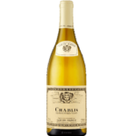 Louis Jadot Chablis 75cl