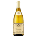 Louis Jadot Chablis 75cl