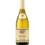 Louis Jadot Chablis 75cl