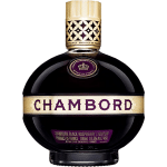 Chambord Raspberry Liqueur 75cl