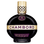 Chambord Raspberry Liqueur 75cl