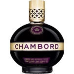 Chambord Raspberry Liqueur 75cl