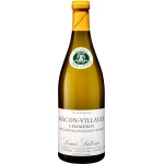 Macon-Villages Chameroy 75cl