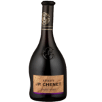 JP. Chenet Pinot Noir 75cl