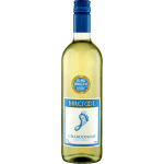 Barefoot Chardonnay 75cl