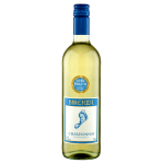 Barefoot Chardonnay 75cl