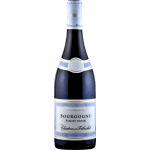 Chartron Trébuchet Bourgogne Pinot Noir 75cl
