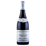 Chartron et Trébuchet, Bourgogne Pinot Noir 75cl