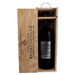 Chateau Peyredoulle  1.5 Litre