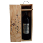 Chateau Peyredoulle  1.5 Litre
