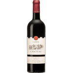 Chateau Ksara Rouge 75cl