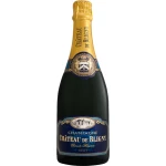 Chateau de Bligny Brut Grande Reserve 75cl