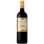 Chateau Lalande Borie St. Julien 75cl