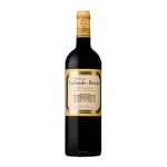 Château Lalande-Borie, Saint-Julien 75cl