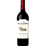 Chateau Ste. Michelle Cabernet Sauvignon 75cl