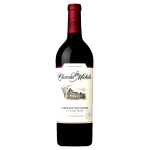 Chateau Ste. Michelle Cabernet Sauvignon 75cl