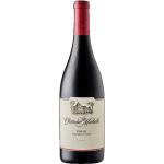 Chateau Ste. Michelle Syrah 75cl