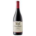 Chateau Ste. Michelle Syrah 75cl