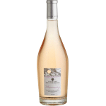 Château Des Ferrages Roumery Rosé 75cl