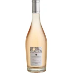 Château Des Ferrages Roumery Rosé 75cl