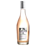 Chateau Des Ferrages Mon Plaisir Rose 75cl