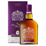 Chivas Regal 12 Year Old Brothers' Blend 1L