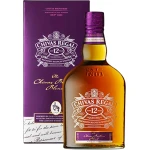 Chivas Regal 12 Year Old Brothers' Blend 1L