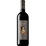 Banfi Tuscany Chianti Superiore 75cl