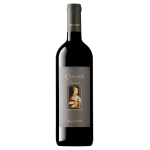 Banfi Tuscany Chianti Superiore 75cl