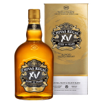 Chivas Regal 15 Year Old Whisky 1L