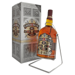 Chivas Regal 12 Year Old Whisky 4.5L