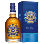 Chivas Regal 18 Year Old Whisky 75cl