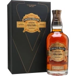 Chivas Regal Ultis 1L