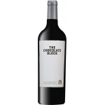 The Chocolate Block 75cl