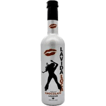 Lavida Loca Liqueur Chocolate 50cl