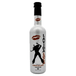 Lavida Loca Liqueur Chocolate 50cl