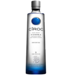 Ciroc Vodka 1L