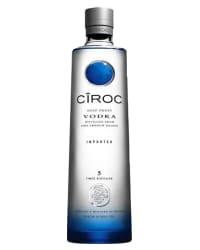 ciroc -