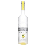Belvedere Citrus Vodka 1L