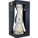 Clase Azul Añejo Tequila 70cl