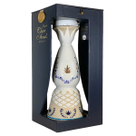 Clase Azul Añejo Tequila 70cl