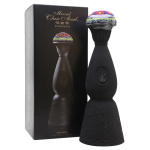 Clase Azul Mezcal Durango 70cl