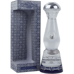 Clase Azul Plata Tequila 70cl