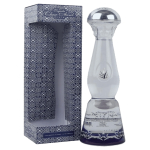Clase Azul Plata Tequila 70cl